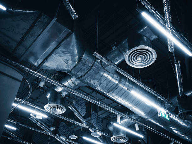 Best HVAC Installation Services  in Hazen, AR