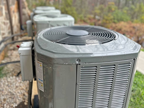 Best HVAC Air Duct Cleaning  in Hazen, AR